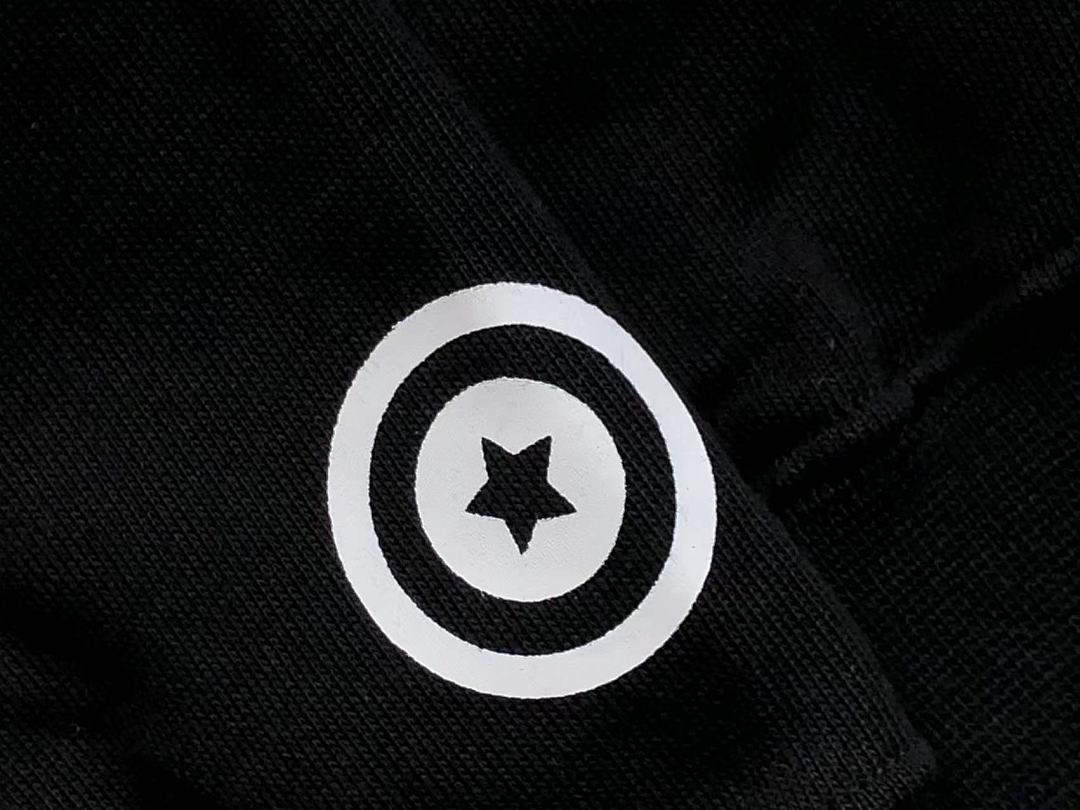 Bape 239 BAPE - Image 16