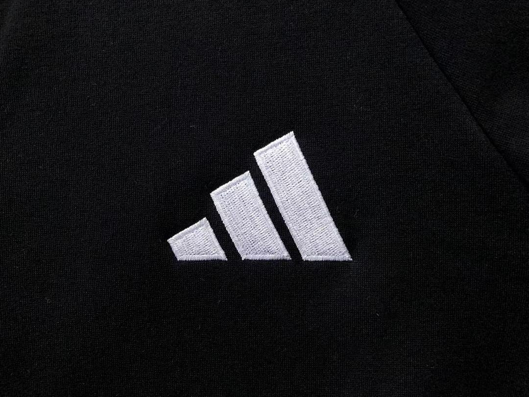 Adidas 115 A⭐I⭐AS HOODIE FEMAIE - Image 6