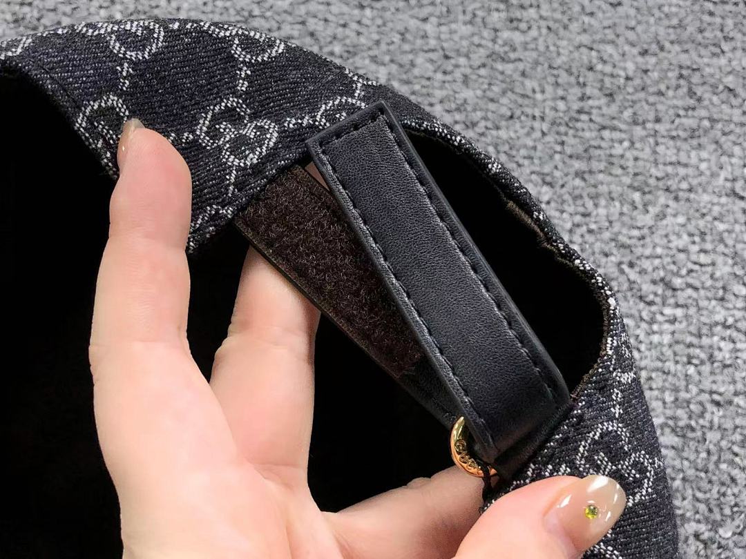 Gucci 98 G⭐C⭐I - Image 10