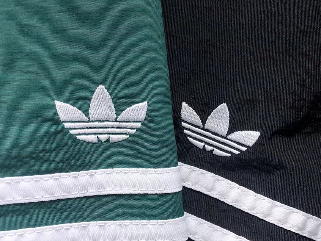 Adidas 138 A⭐I⭐AS JACKET 1110040835 (Im 170Cm 60Kg I Wear Size S In The Phot) - Image 17