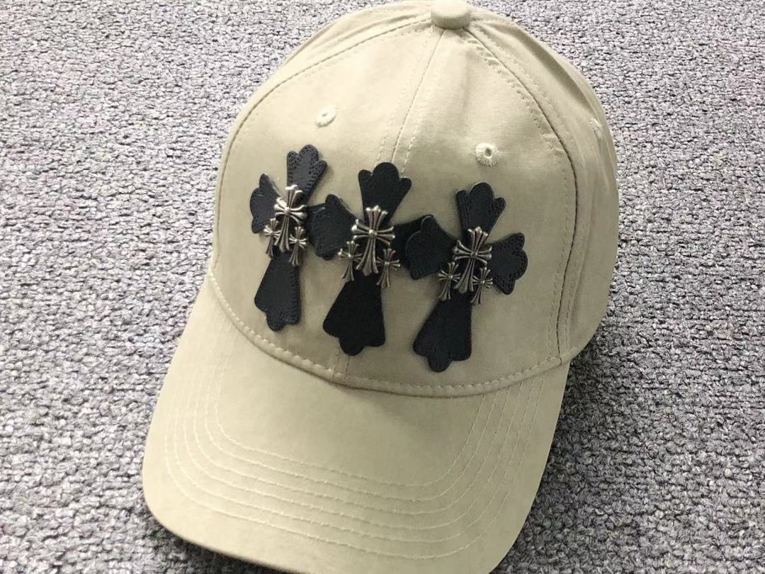 Comme des Garcons 78 C⭐⭐OME HE⭐⭐TS - Image 22