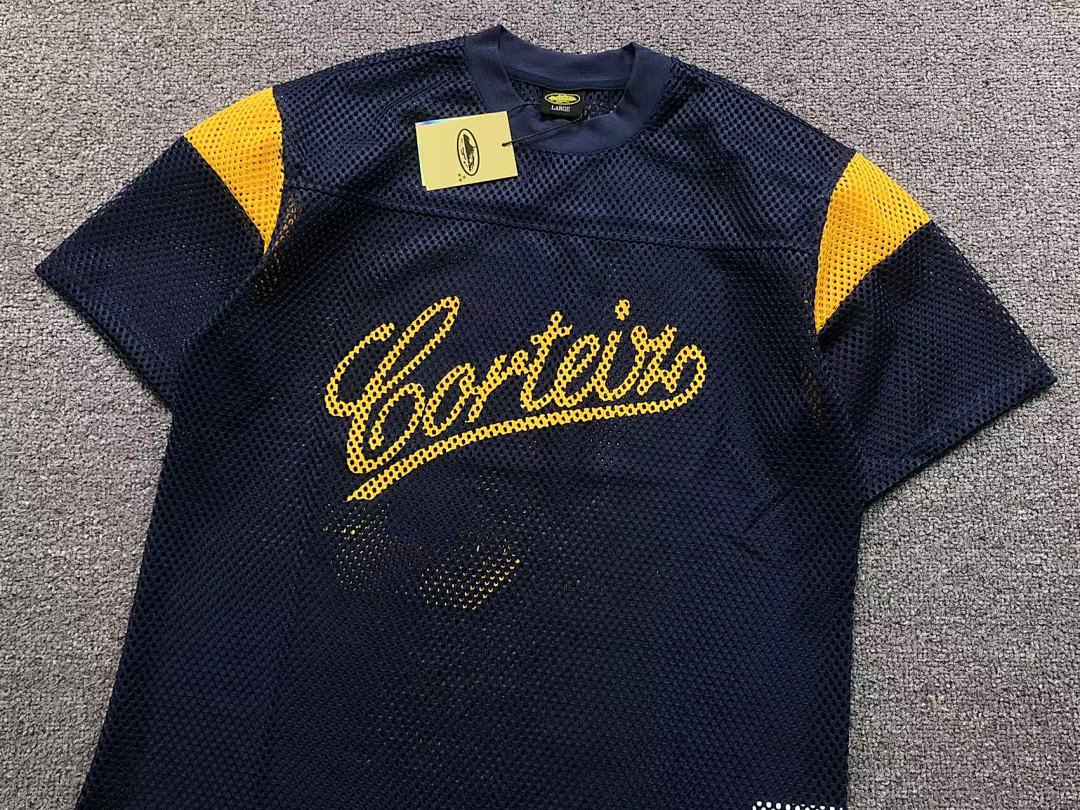 Corteiz 85 CORTEIZ T-SHIRT 522030178 (Im 170Cm 60Kg I Wear Size L In The Phot) - Image 12