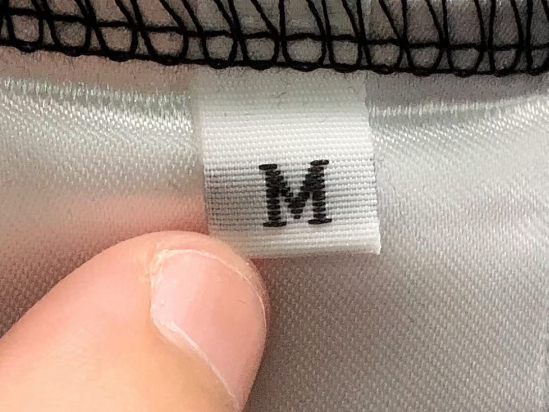 Gucci 125 G⭐C⭐I POLO 1104160154 (Im 170Cm 60Kg I Wear Size M In The Phot) - Image 21