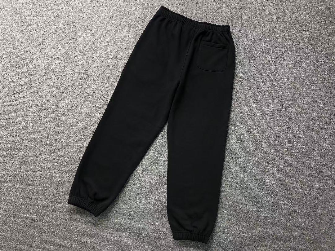 Supreme TROUSERS 188 S⭐⭐R⭐⭐E HOODIE 52071521182 (Im 170Cm 60Kg I Wear Size S In The Phot) - Image 88