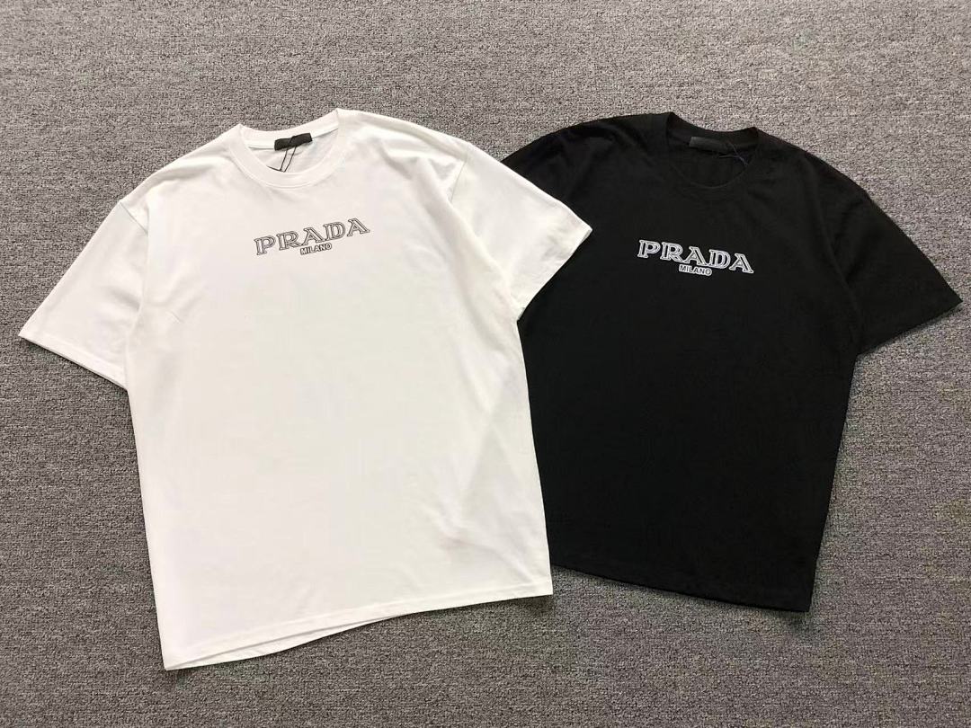 Unbranded 85 P⭐A⭐A T-SHIRT 2111060901 (Im 170Cm 60Kg I Wear Size M In The Phot) - Image 5