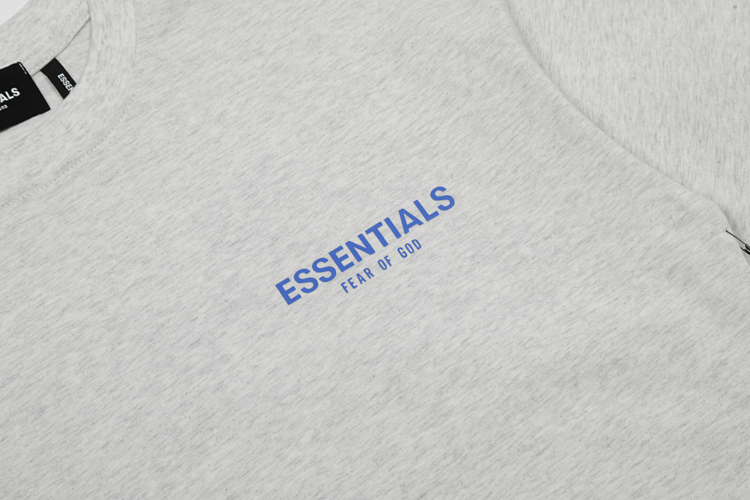 Fear of God 79 FOGT-SHIRT - Image 6
