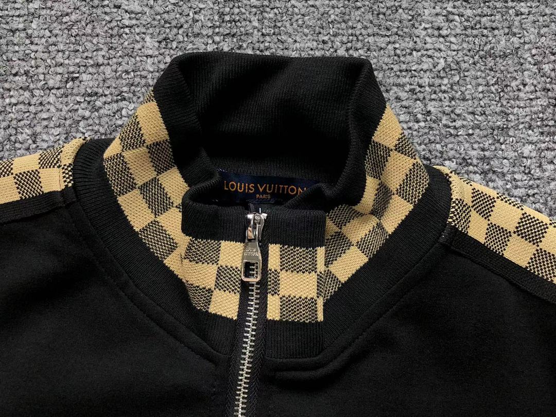 Louis Vuitton 279 L⭐ HOODIE - Image 17