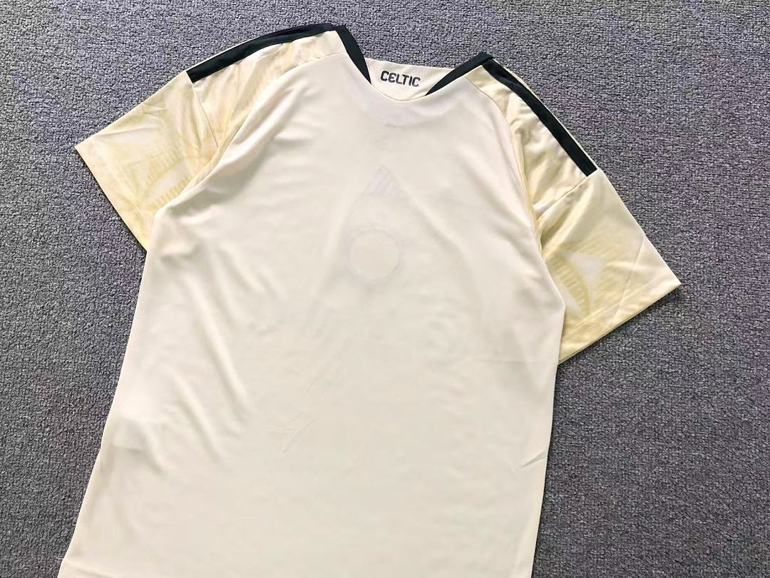 Unbranded 82 FOOTBALL T-SHIRT 1282821002 (Im 170Cm 60Kg I Wear Size L In The Phot) - Image 11