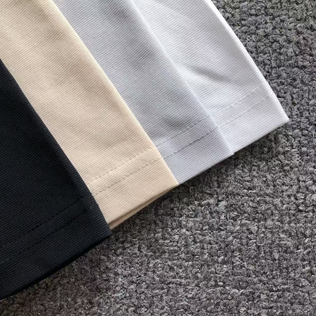 Unbranded 128 KA⭐L⭐S T-SHIRT 22030925171 (Im 170Cm 60Kg I Wear Size 2XL In The Phot) - Image 20