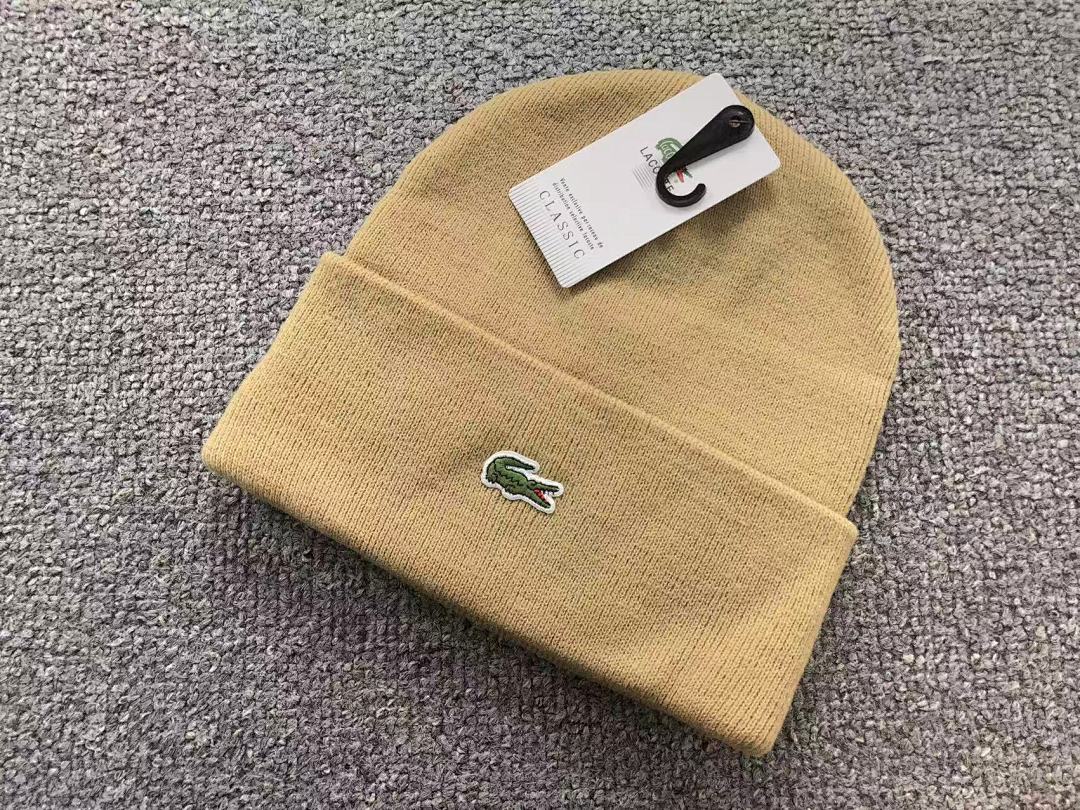 Lacoste 68 LACOSTE - Image 8