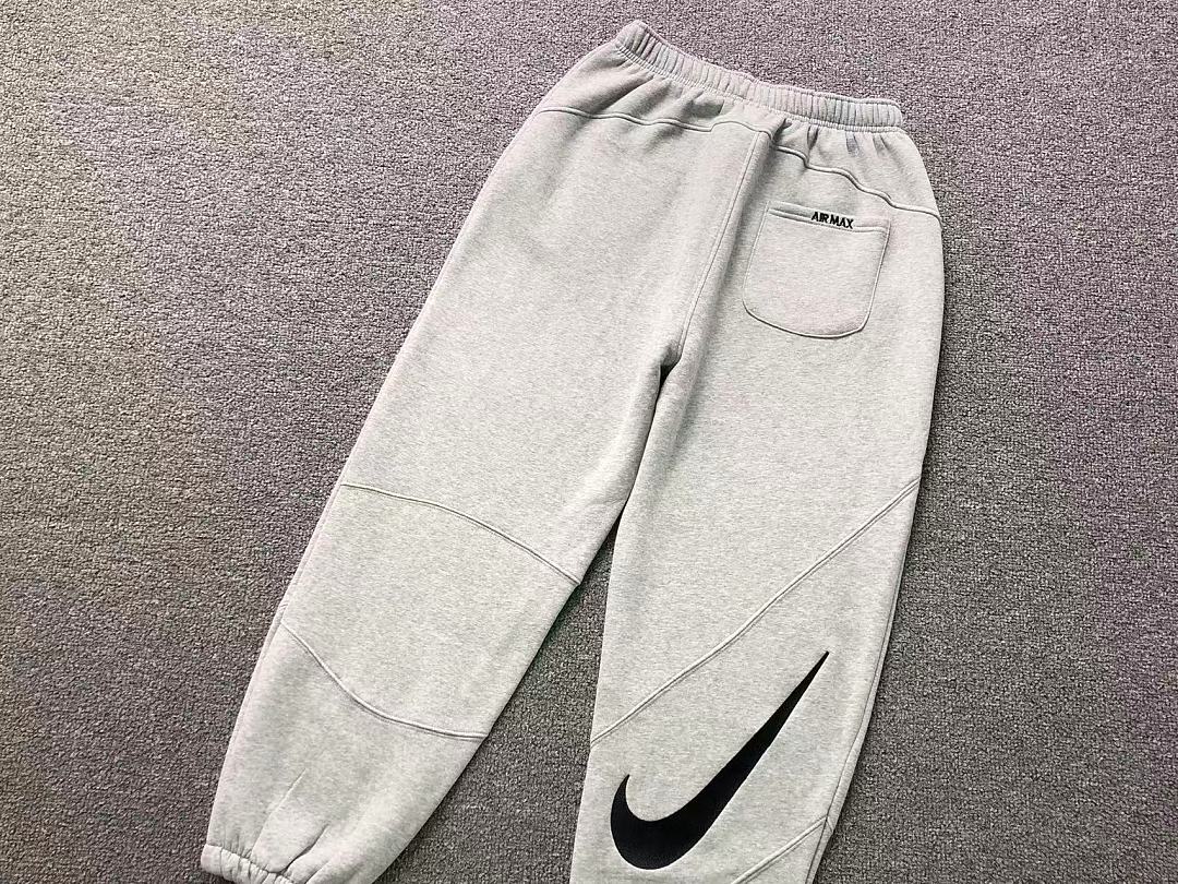 Nike TROUSERS129 S⭐⭐R⭐⭐E N⭐K⭐ HOODIE - Image 32