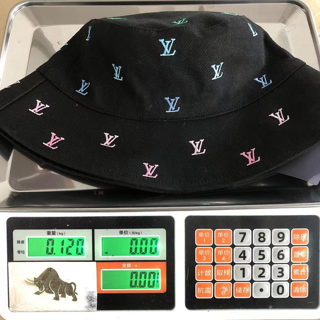 Louis Vuitton 85 L⭐ - Image 32