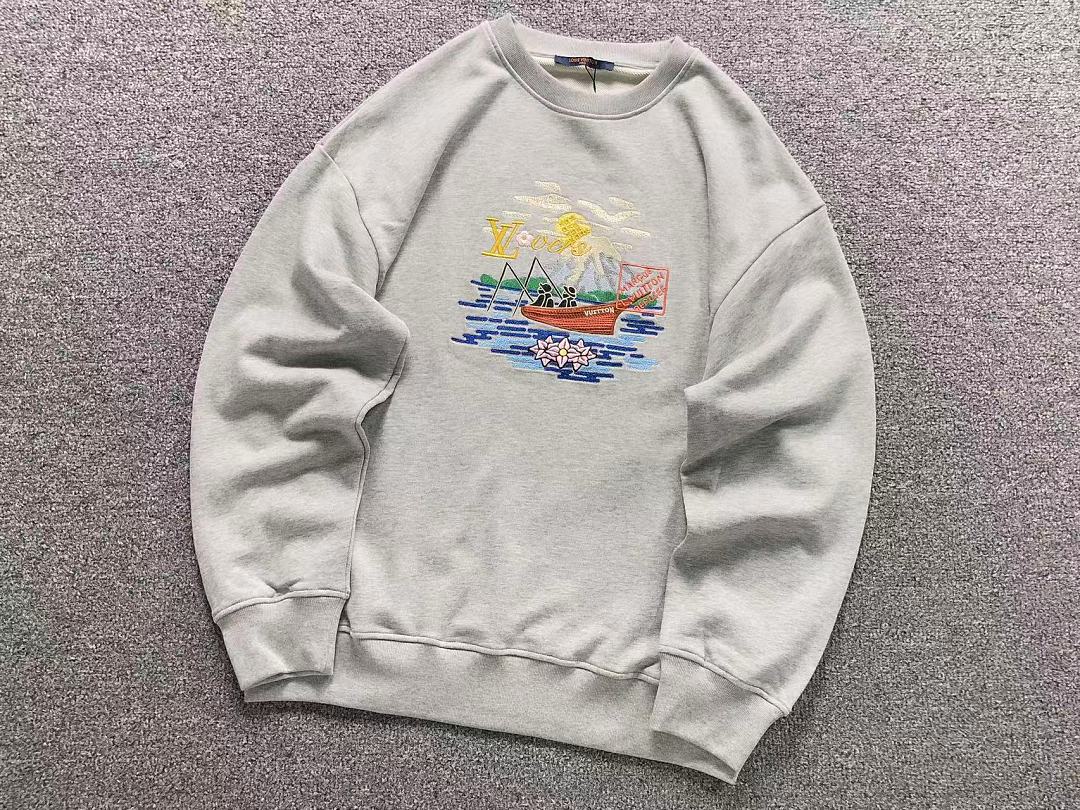 Unbranded 195 L⭐ HOODIE 4209020201 (Im 170Cm 60Kg I Wear Size M In The Phot) - Image 10