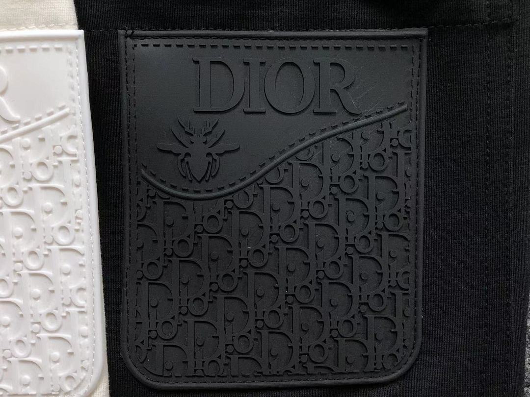 Dior 115 D⭐O⭐ - Image 22