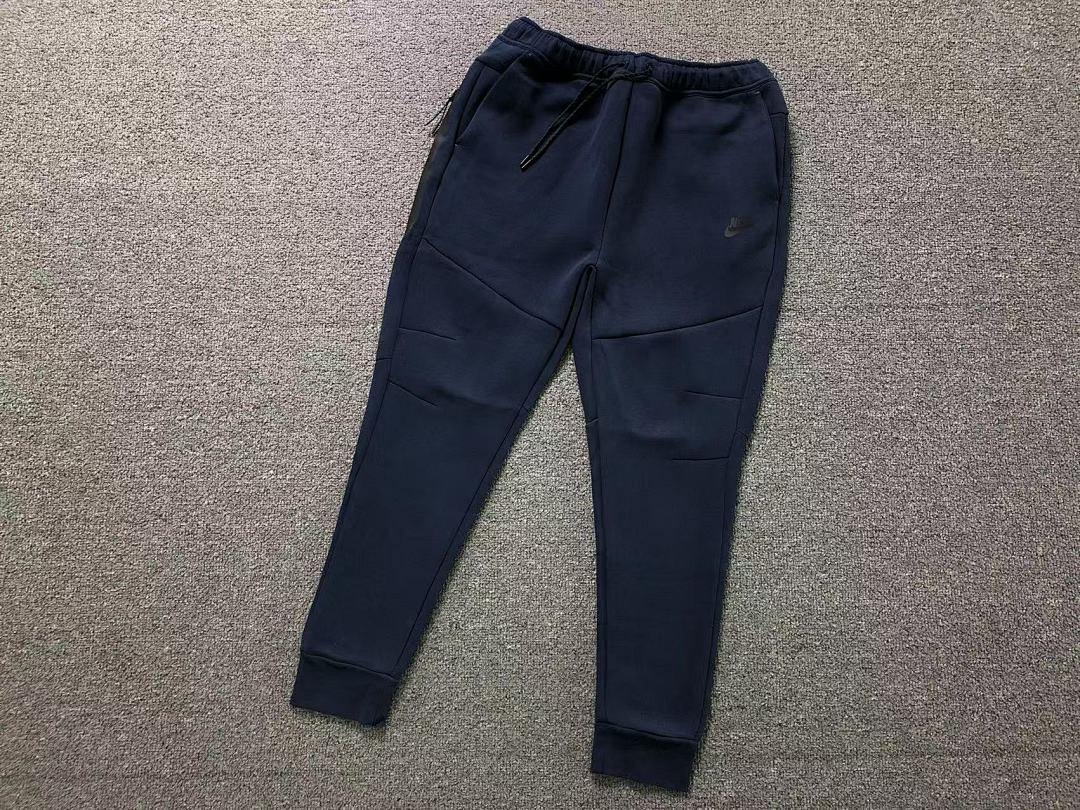 Nike TROUSERS 118 N⭐K⭐ HOODIE - Image 35