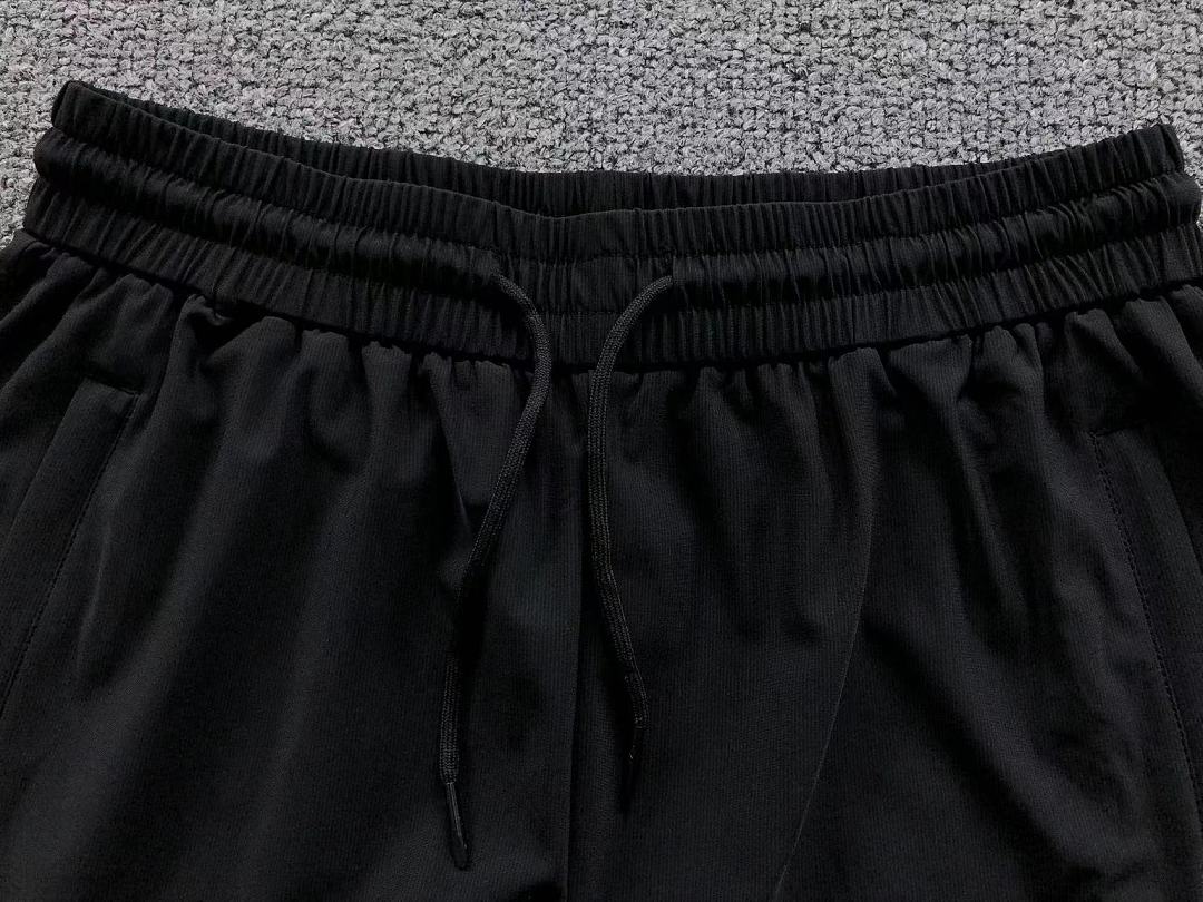 Prada 158 P⭐A⭐A TROUSERS 52070108147 (Im 170Cm 60Kg I Wear Size 2XL In The Phot) - Image 16