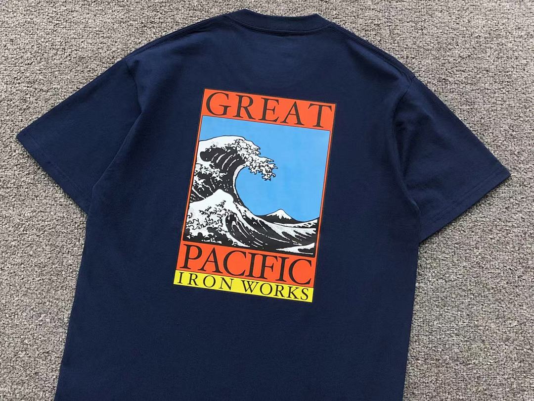 On Running 78 PATAGONIA T-SHIRT 3106130502 (Im 170Cm 60Kg I Wear Size M In The Phot) - Image 14