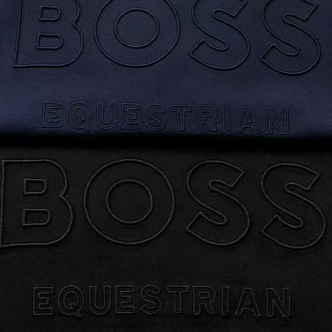 Unbranded 85 H⭐G⭐ B⭐⭐S T-SHIRT 2112241201 (Im 170Cm 60Kg I Wear Size L In The Phot) - Image 16