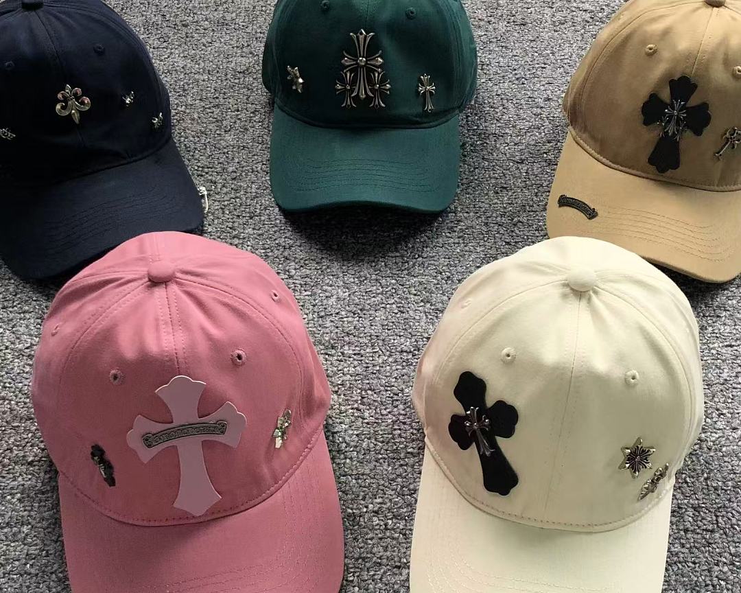 Comme des Garcons 75 C⭐⭐OME HE⭐⭐TS - Image 3