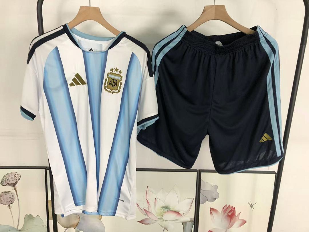 Unbranded 78 FOOTBALL T-SHIRT SHORTS 124422002 (Im 170Cm 60Kg I Wear Size L In The Phot) - Image 30