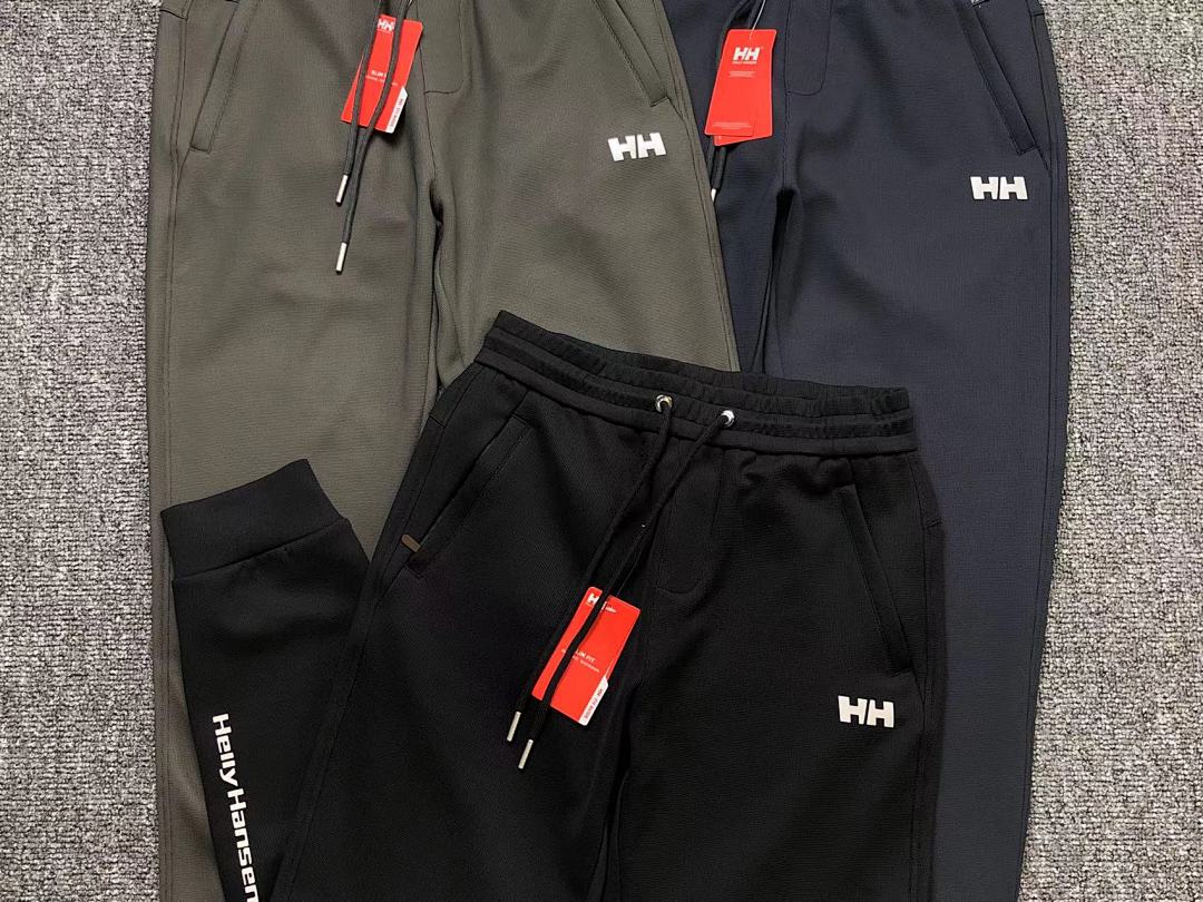 Helly Hansen 129 HELLY HANSEN - Image 6