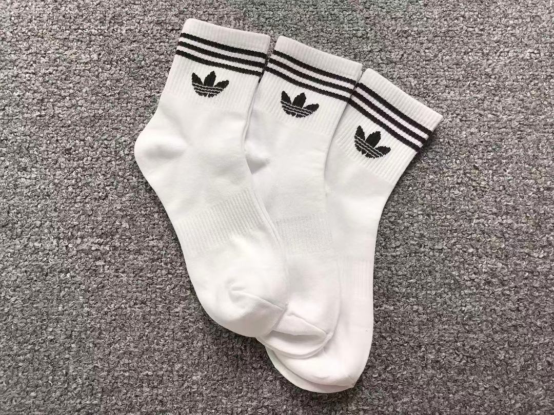 Adidas 72 A⭐I⭐AS - Image 4