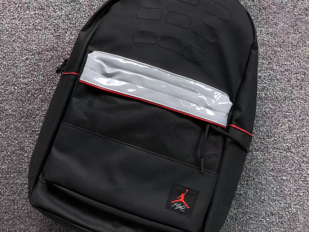 Air Jordan 158 A⭐R J⭐R⭐AN BAG 4205060977 (Long 30CM* Wide 15CM* High 43CM) - Image 12