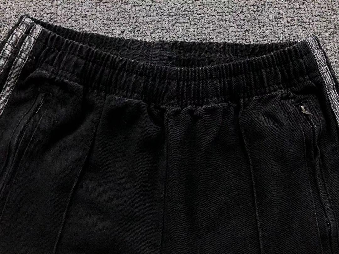 Adidas 108 A⭐I⭐AS SHORTS FEMAIE - Image 13