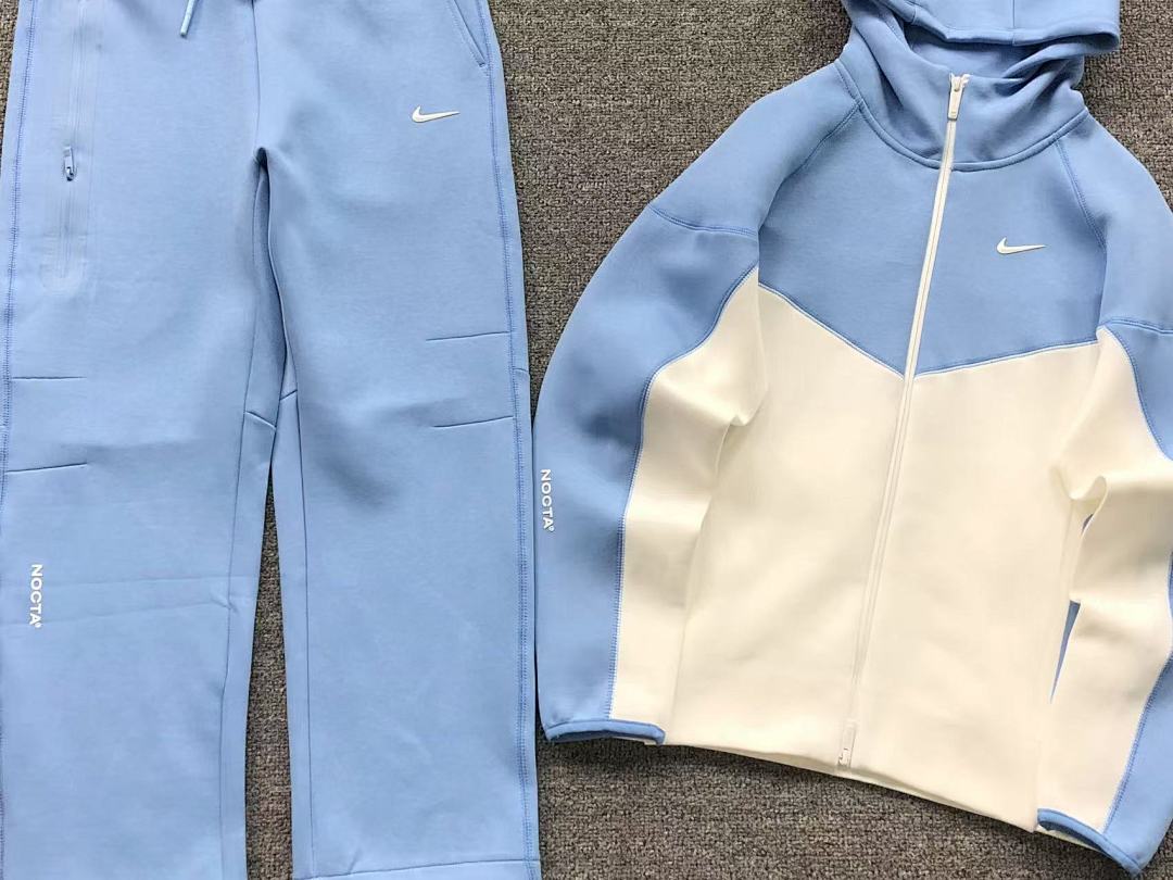 Nike TROUSERS 158 N⭐K⭐ - Image 7