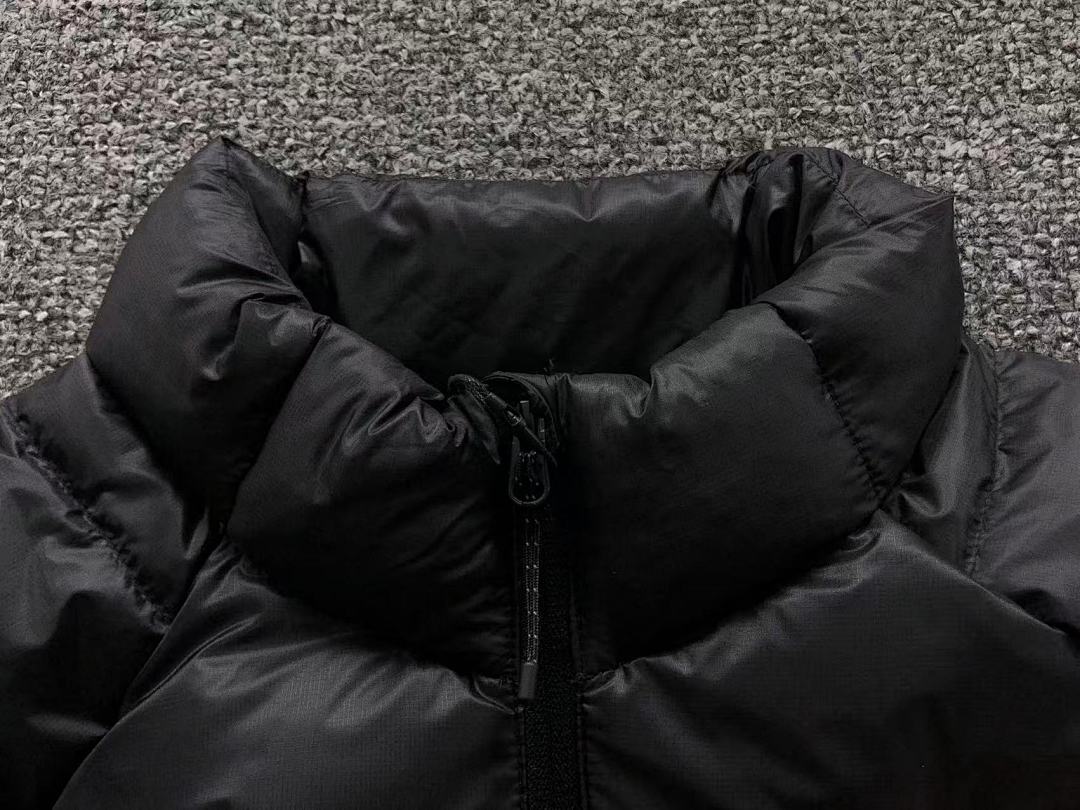Unbranded 398 KA⭐L⭐S DOWN JACKETS 4111080377 (Im 170Cm 60Kg I Wear Size M In The Phot) - Image 30