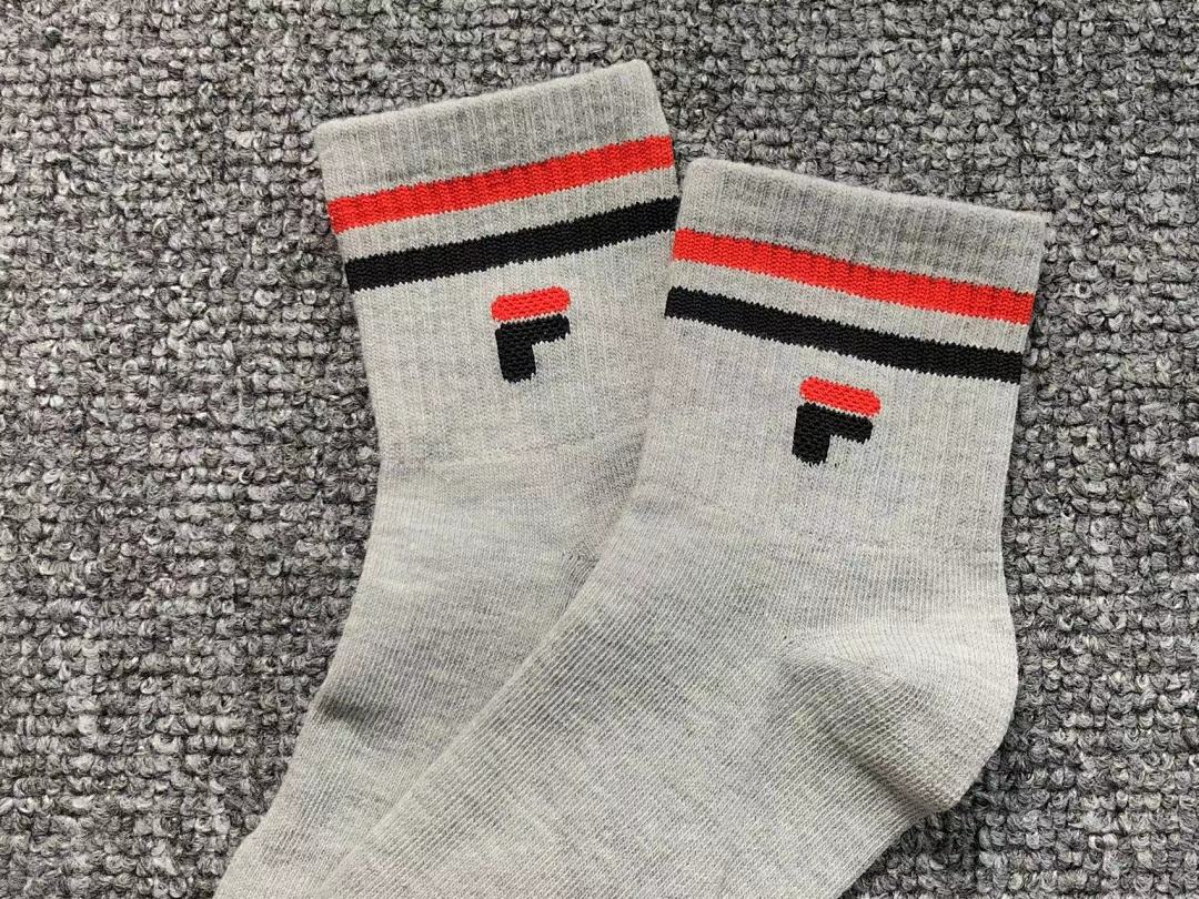 Fila 55 F⭐⭐A - Image 7