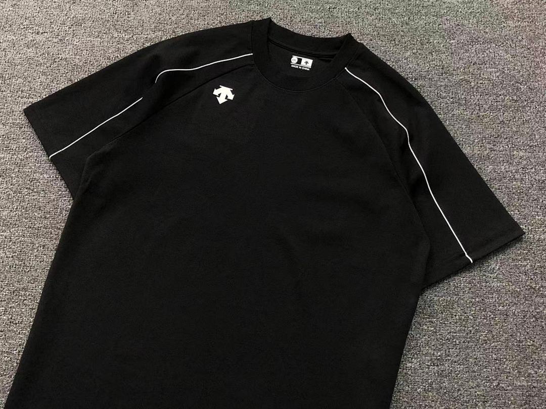 Unbranded 138 D⭐S⭐E⭐T⭐ T-SHIRT 2201213901 (Im 170Cm 60Kg I Wear Size 2XL In The Phot) - Image 13