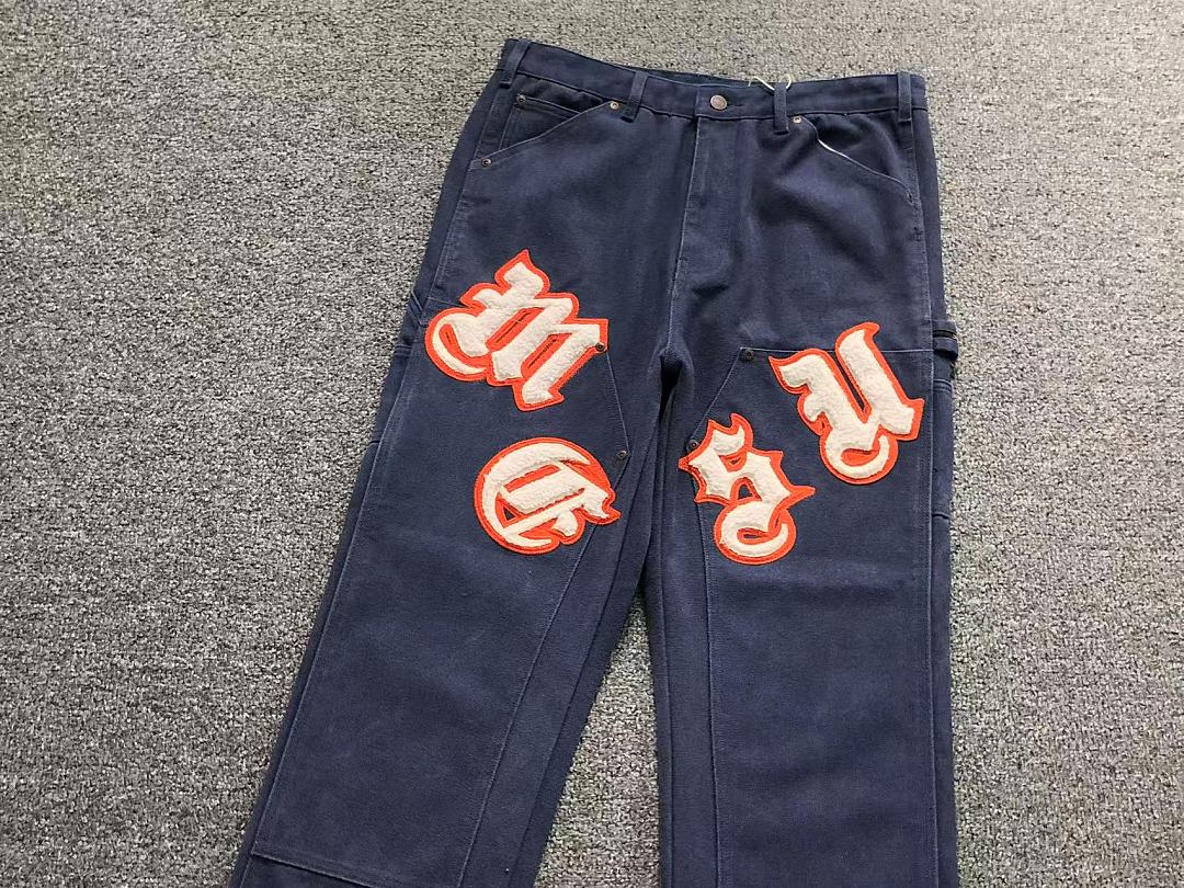 Supreme 298 S⭐⭐R⭐⭐E - Image 6