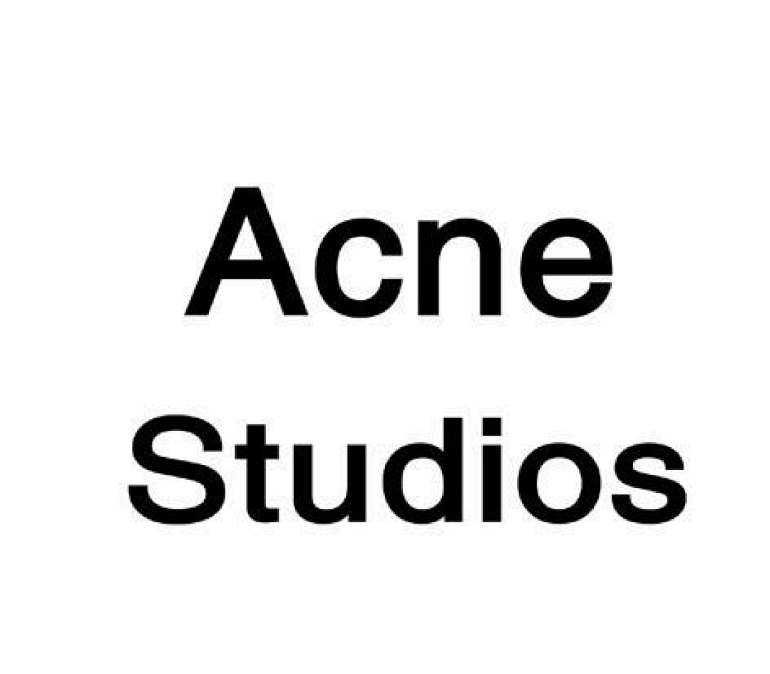 Unbranded ACNE
