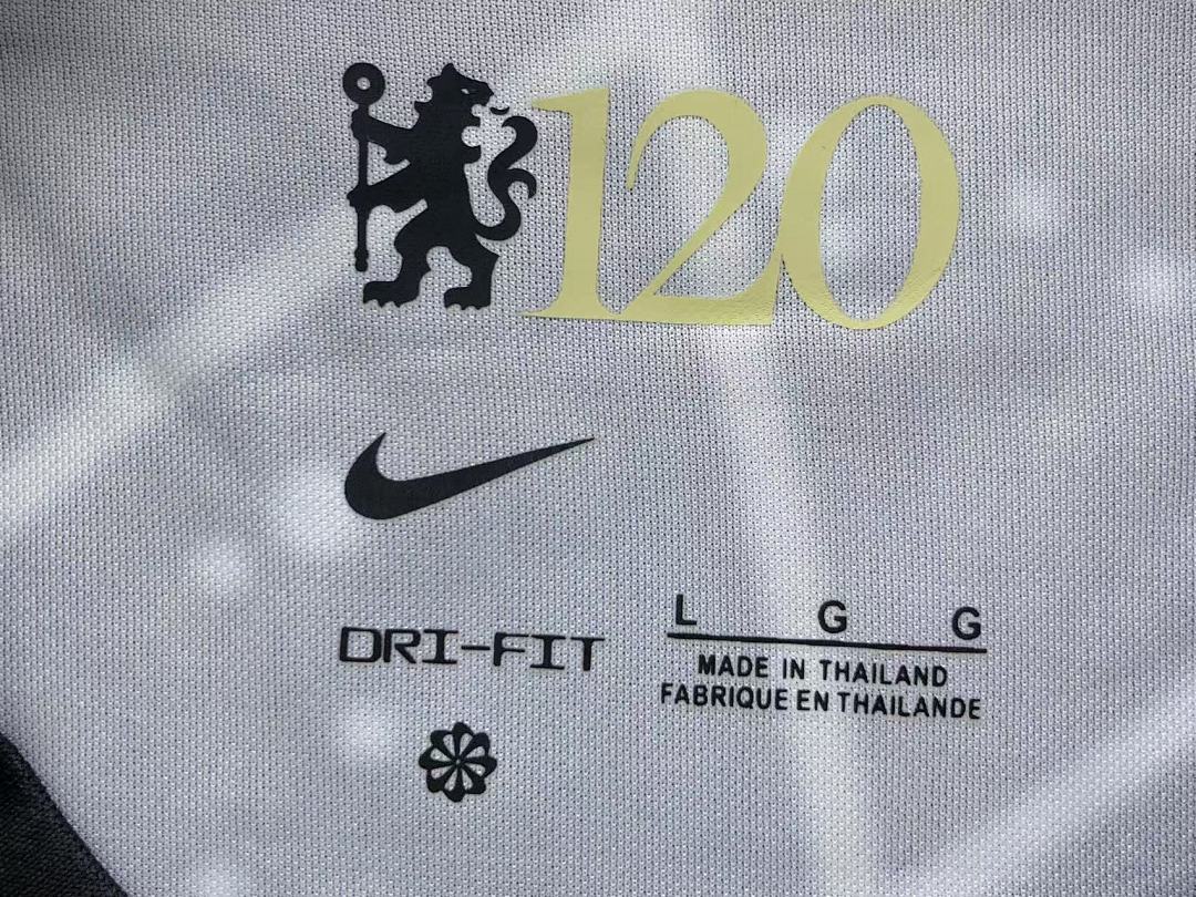 Unbranded 78 FOOTBALL T-SHIRT 11071936002 (Im 170Cm 60Kg I Wear Size L In The Phot) - Image 12