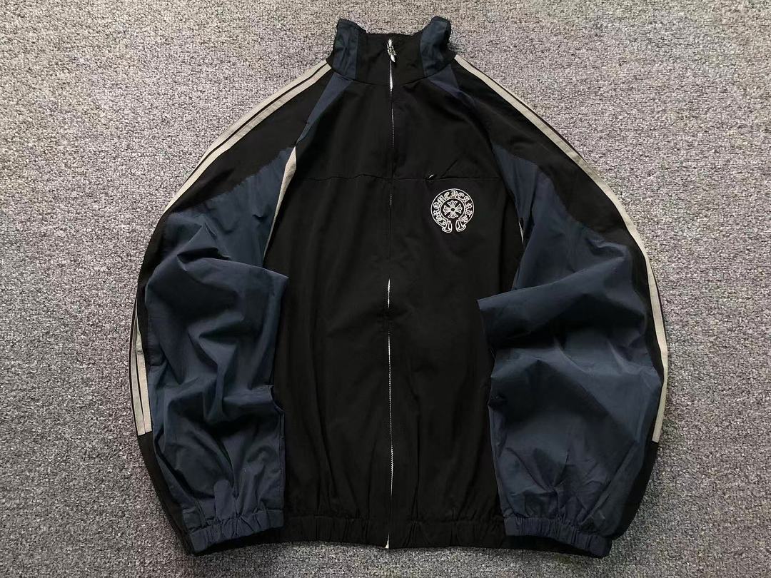 Comme des Garcons 228 C⭐⭐OME HE⭐⭐TS JACKET 1282511159 (Im 170Cm 60Kg I Wear Size S In The Phot) - Image 5