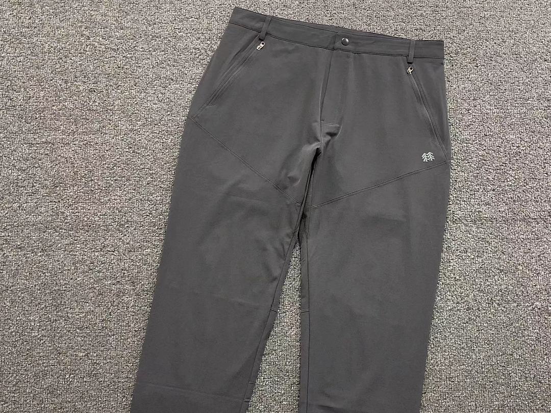 Unbranded 185 K⭐⭐ON SP⭐⭐T - Image 8