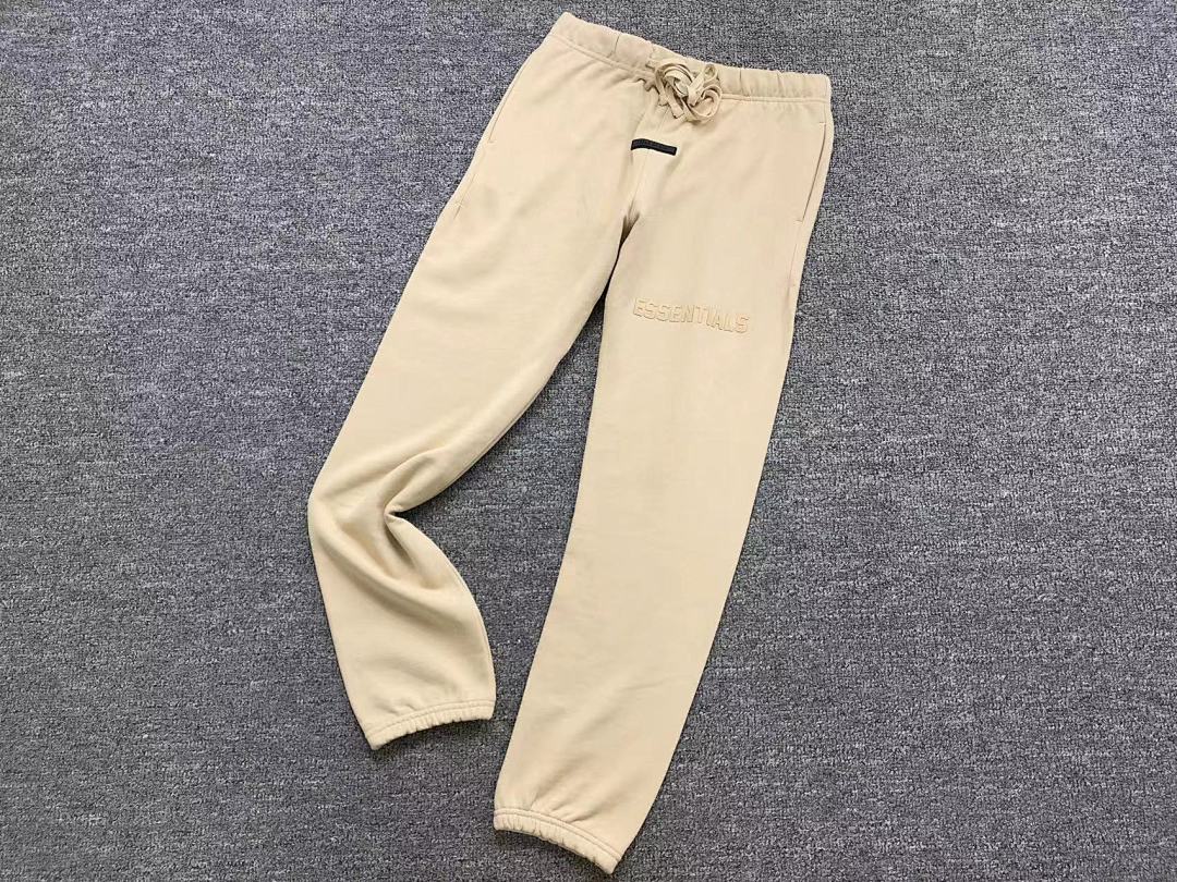 Fear of God 116 FOG - Image 8
