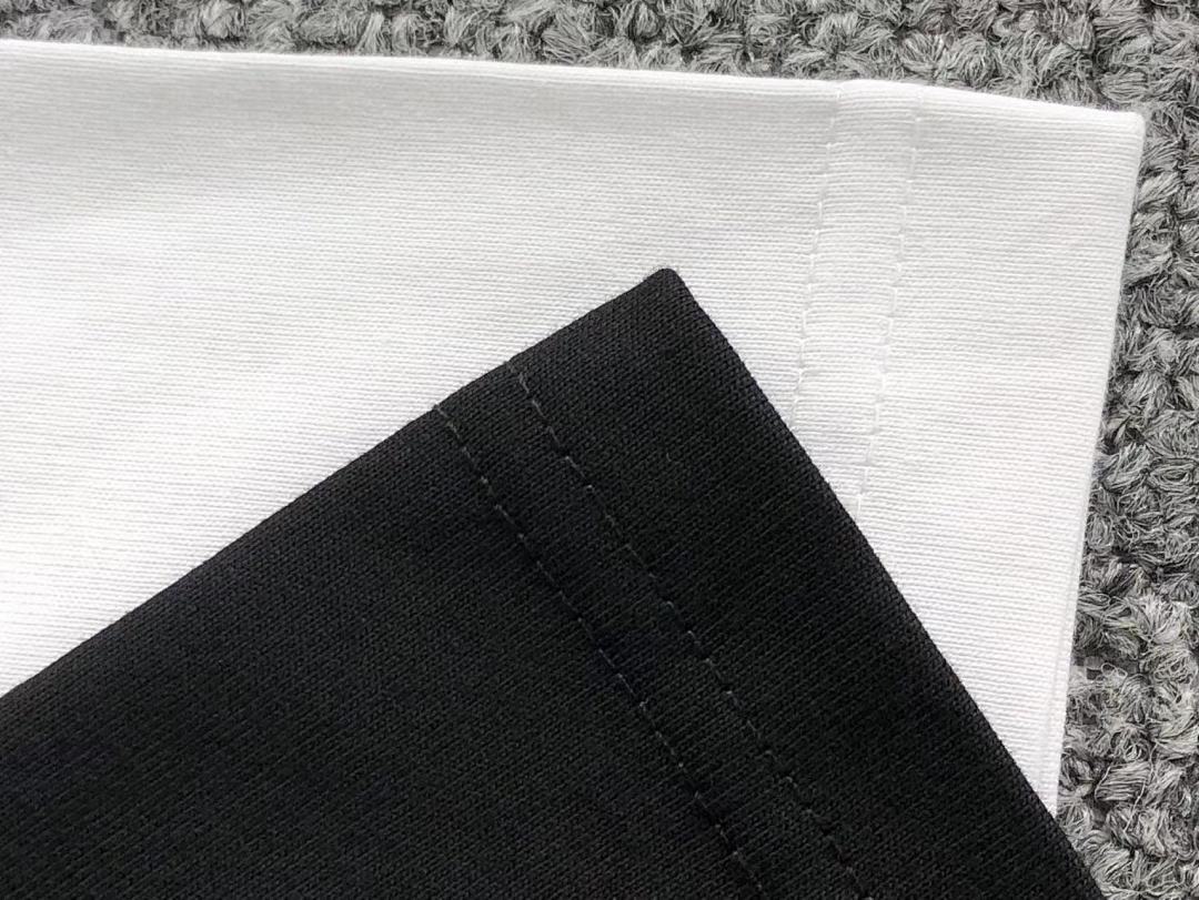 Stussy 78 STUSSY T-SHIRT 503121882 (Im 170Cm 60Kg I Wear Size M In The Phot) - Image 21