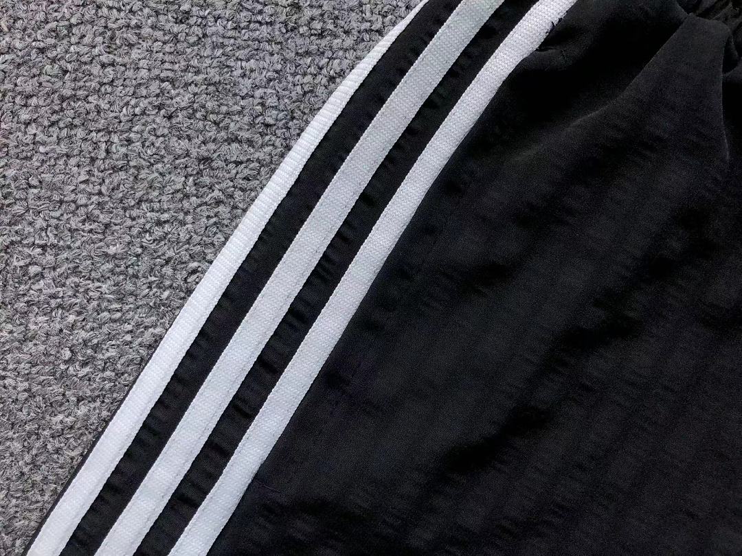 Adidas 258 A⭐I⭐AS JACKET TROUSERS 4206020877 (Im 170Cm 60Kg I Wear Size M In The Phot) - Image 37