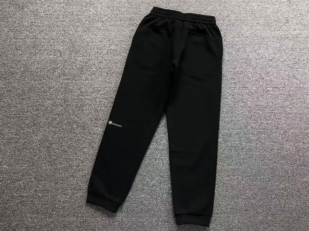 Unbranded 158 LULULEMON TROUSERS FEMAIE - Image 8