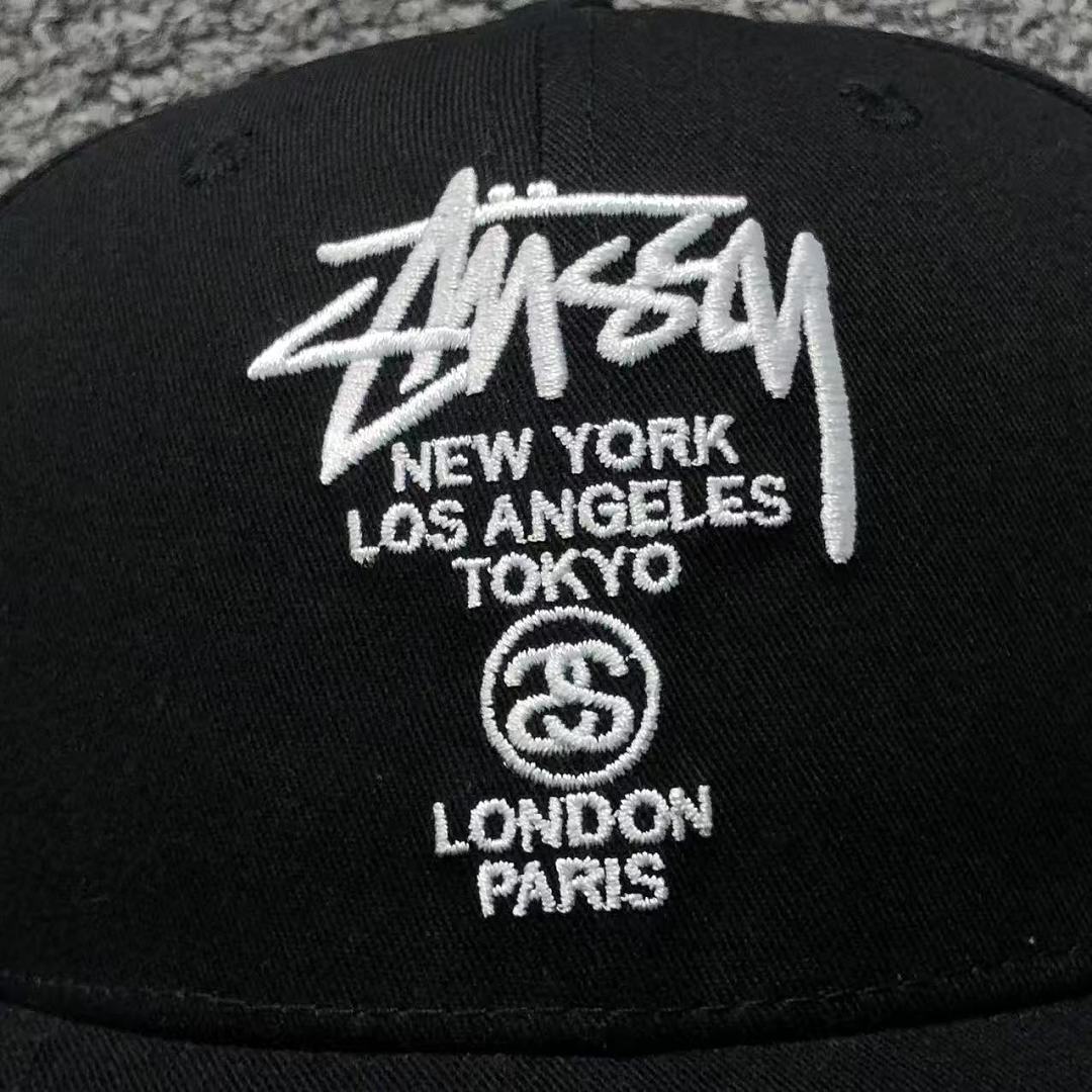 Stussy 79 STUSSY - Image 5