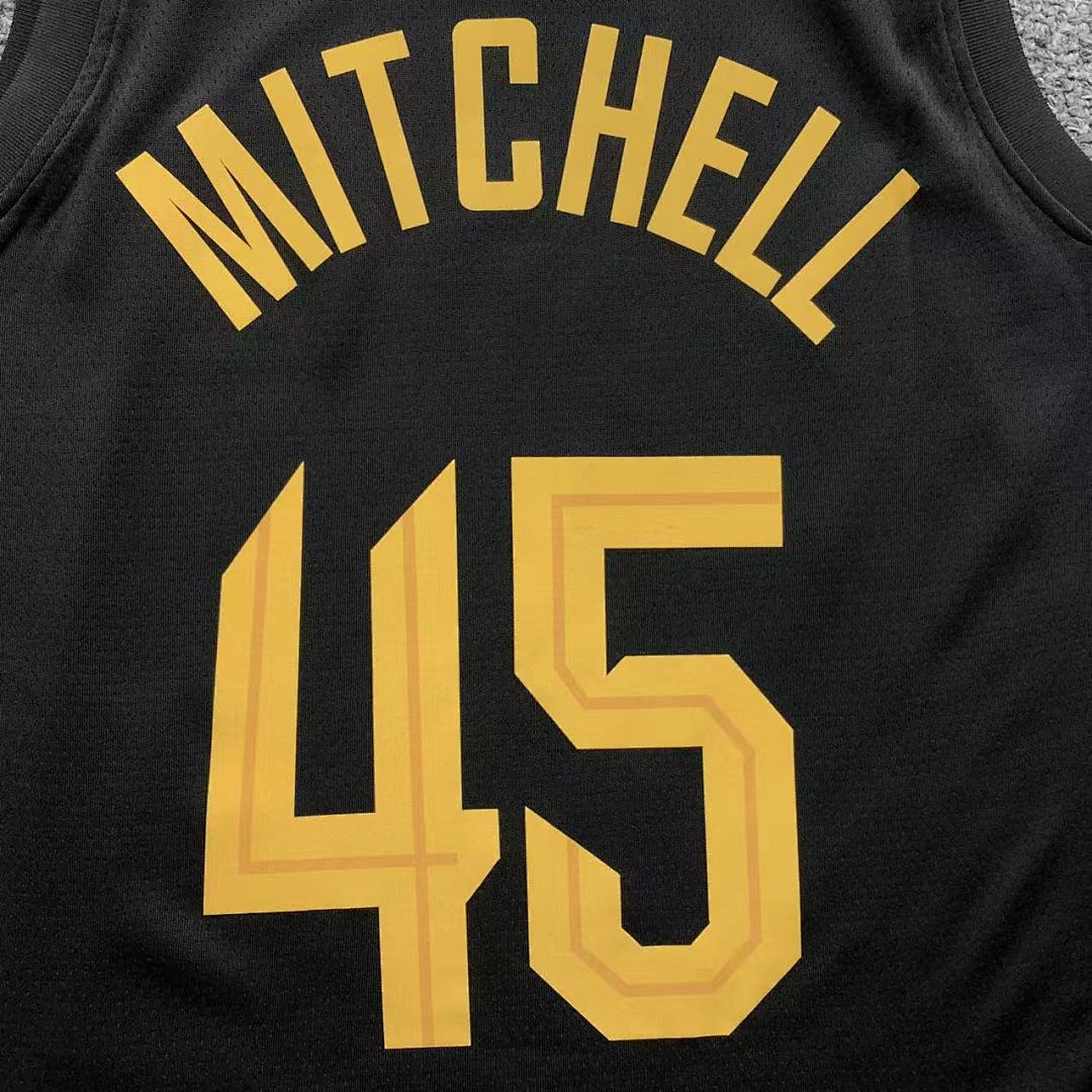 Unbranded 98 NBA BASKETBALL VEST 2151507002 (Im 170Cm 60Kg I Wear Size M In The Phot) - Image 16