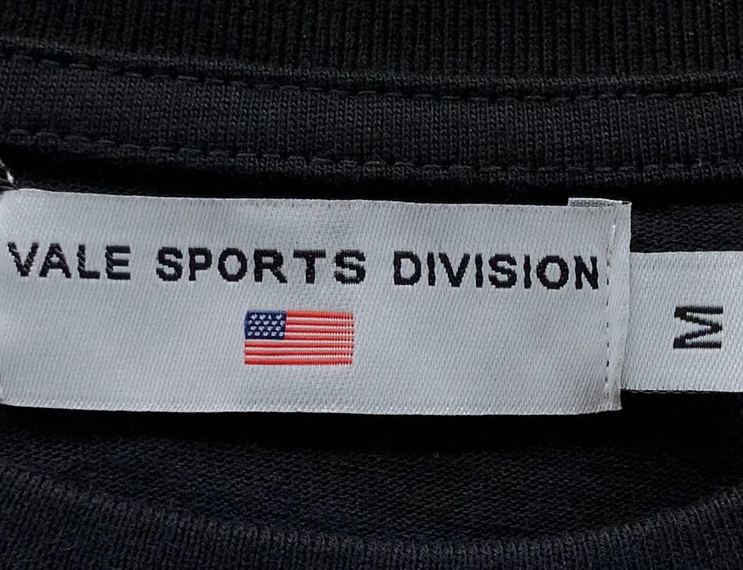 Unbranded 88 V⭐LL⭐Y T-SHIRT 3105190496 (Im 170Cm 60Kg I Wear Size M In The Phot) - Image 21