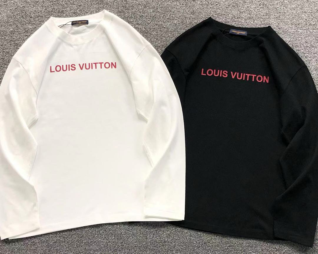 Unbranded 138 L⭐ LONG SLEEVED 2111010301 (Im 170Cm 60Kg I Wear Size M In The Phot) - Image 6