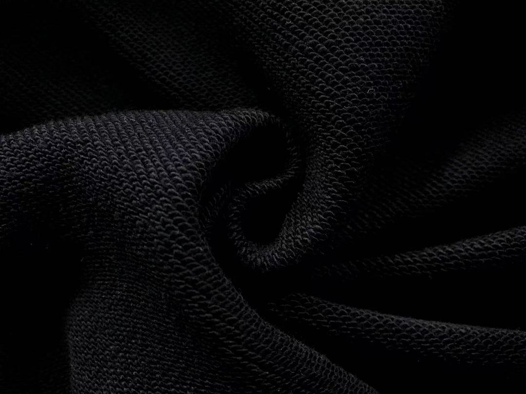 AMI 168 AMI HOODIE 3110170121 (Im 170Cm 60Kg I Wear Size M In The Phot) - Image 41