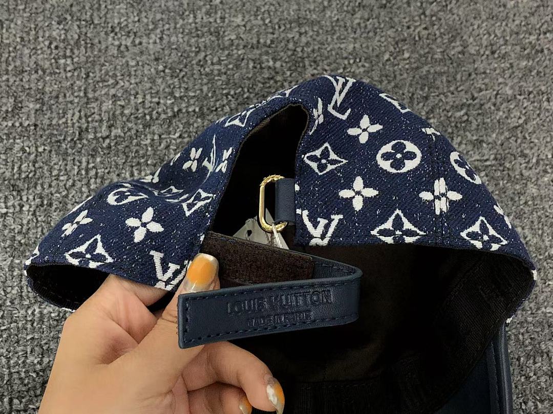 Louis Vuitton 98 L⭐ - Image 10