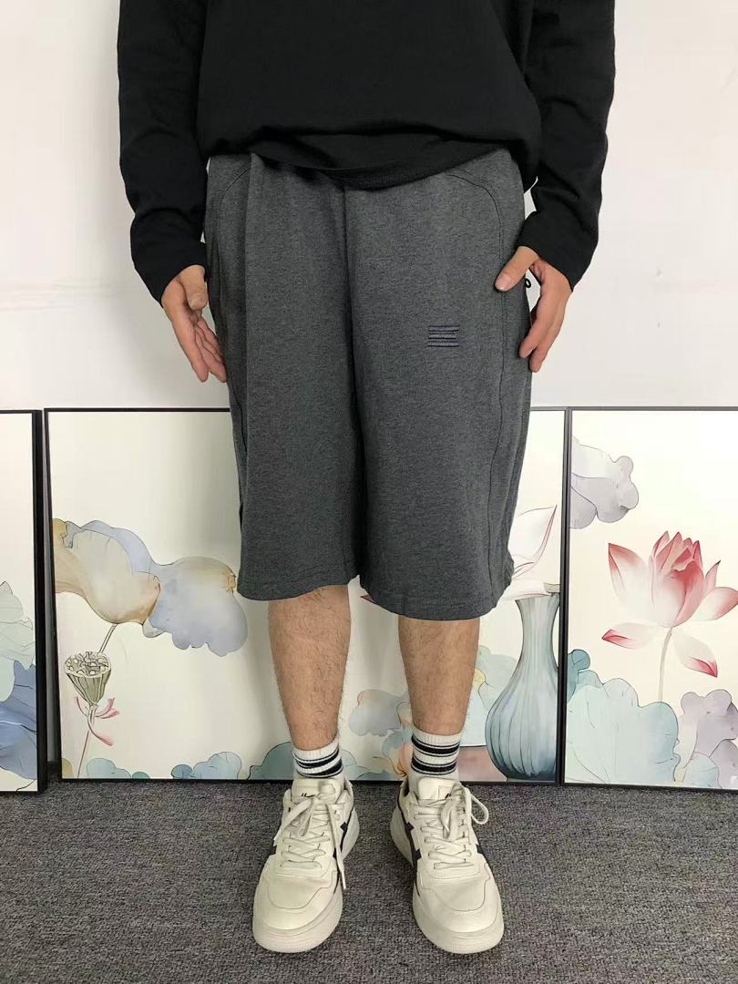 Unbranded 125 KRO⭐N SHORTS 1110230156 (Im 170Cm 60Kg I Wear Size S In The Phot) - Image 3