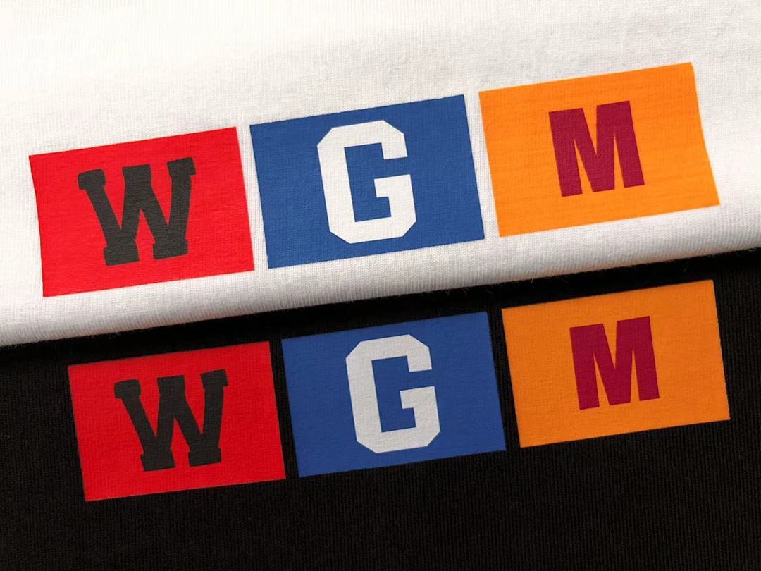 Bape 95 BAPE T-SHIRT - Image 19