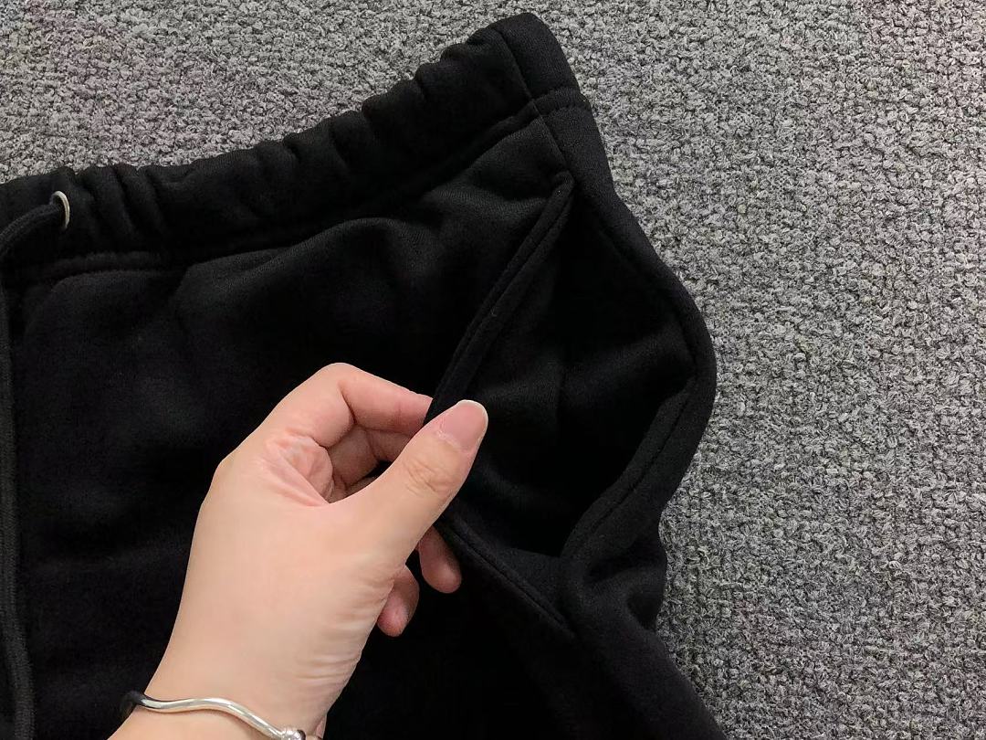 Patta TROUSERS 125 P⭐TT⭐ HOODIE - Image 41